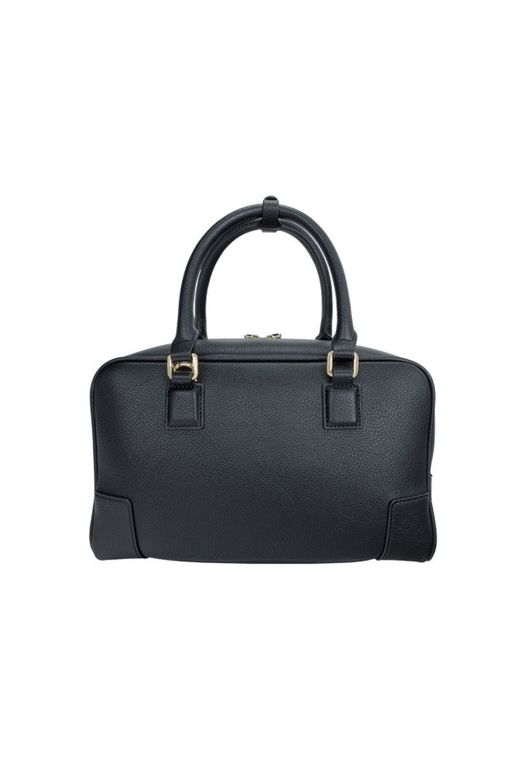 Hush Puppies Women's Bag Meyers Satchel (M)