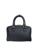 Hush Puppies Women's Bag Meyers Satchel (M)