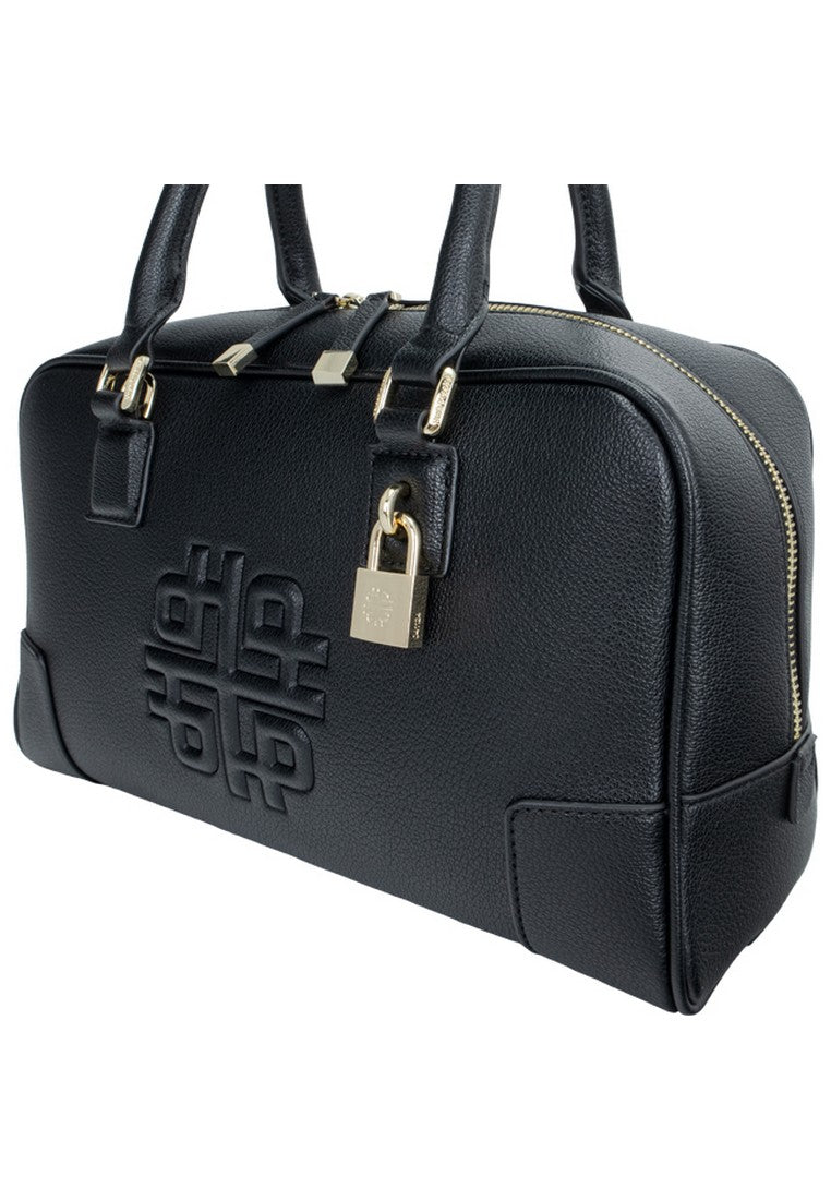 Hush Puppies Women's Bag Meyers Satchel (M)