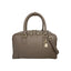 Hush Puppies Women's Bag Meyers Satchel (M)