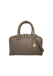 Hush Puppies Women's Bag Meyers Satchel (M)