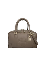 Hush Puppies Women's Bag Meyers Satchel (M)