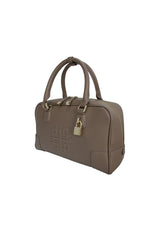 Hush Puppies Women's Bag Meyers Satchel (M)
