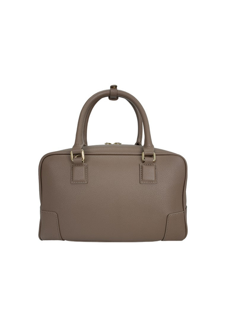 Hush Puppies Women's Bag Meyers Satchel (M)