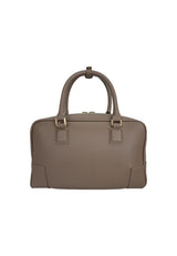 Hush Puppies Women's Bag Meyers Satchel (M)