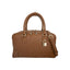 Hush Puppies Women's Bag Meyers Satchel (M)