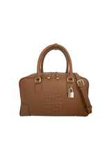 Hush Puppies Women's Bag Meyers Satchel (M)