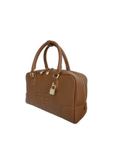 Hush Puppies Women's Bag Meyers Satchel (M)
