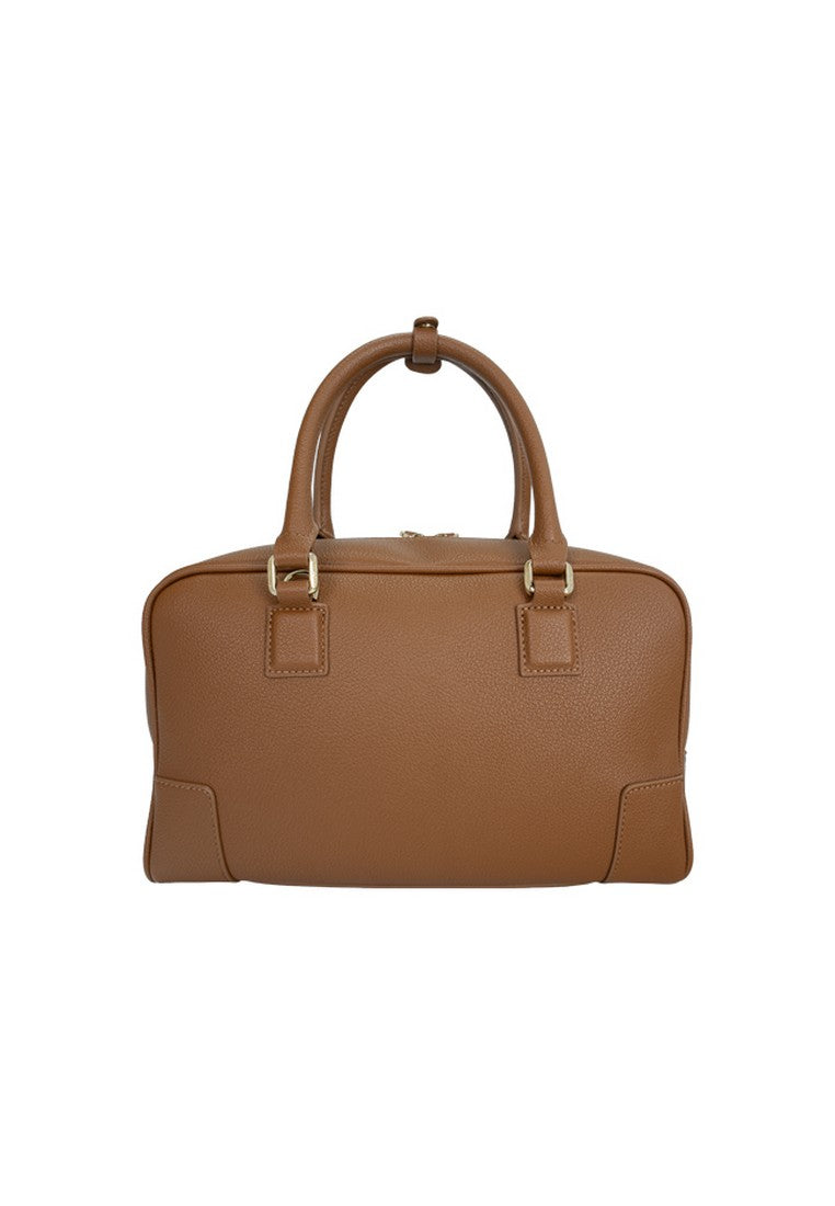 Hush Puppies Women's Bag Meyers Satchel (M)