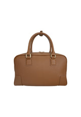 Hush Puppies Women's Bag Meyers Satchel (M)