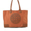 Yammy Tote