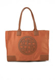 Yammy Tote