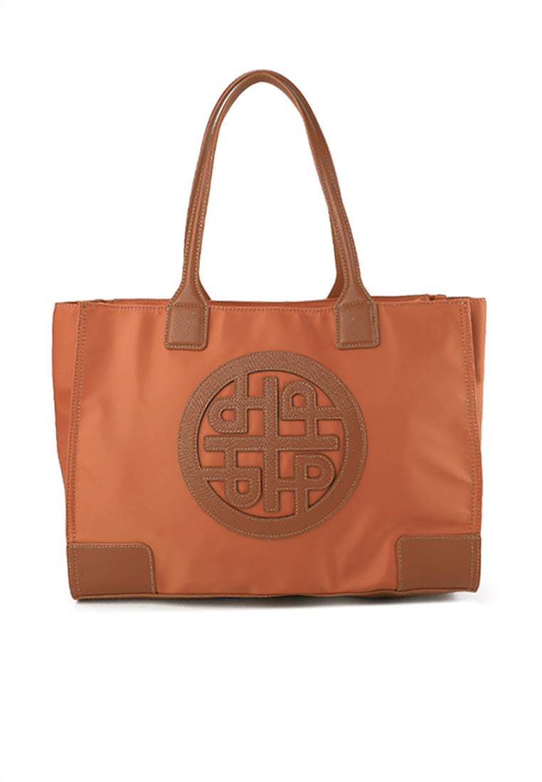Yammy Tote