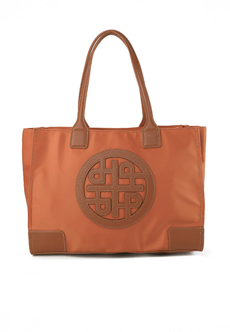 Yammy Tote