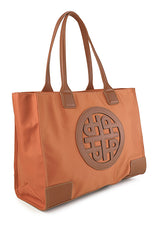 Yammy Tote