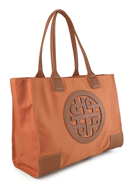 Yammy Tote