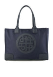 Yammy Tote