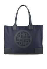 Yammy Tote