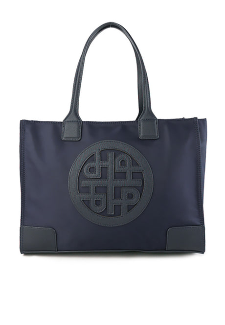 Yammy Tote
