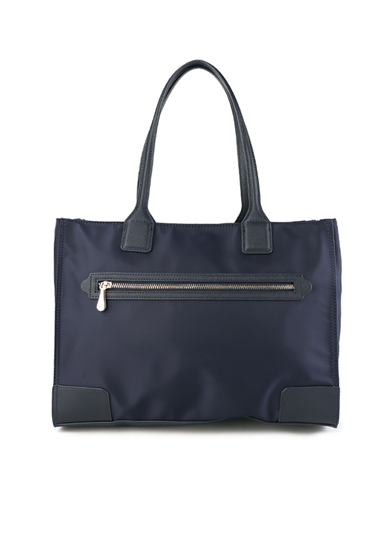 Yammy Tote