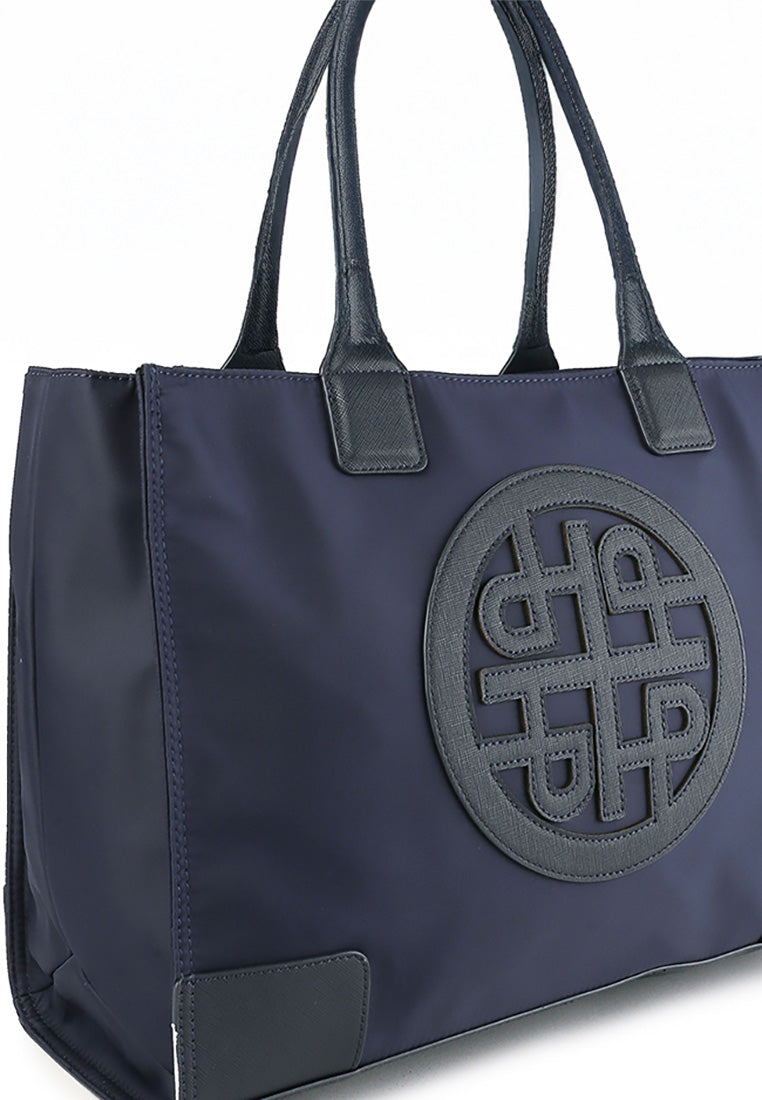 Yammy Tote