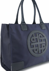 Yammy Tote