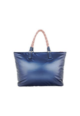 Nicolette Top Handle