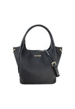 Champ Satchel