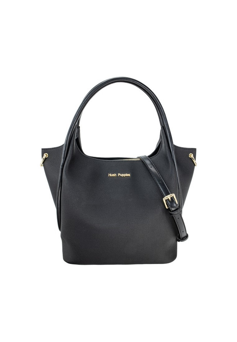 Champ Satchel