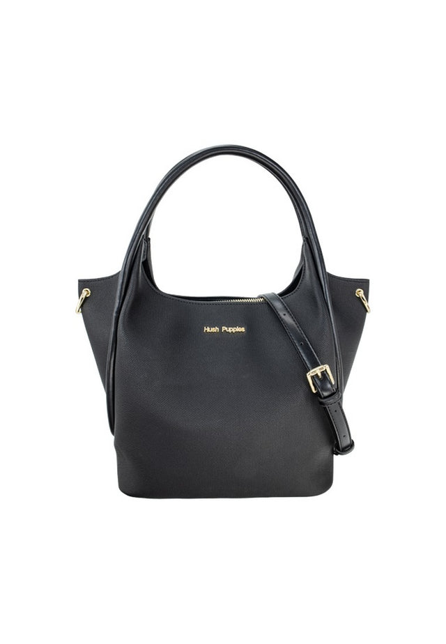 Champ Satchel