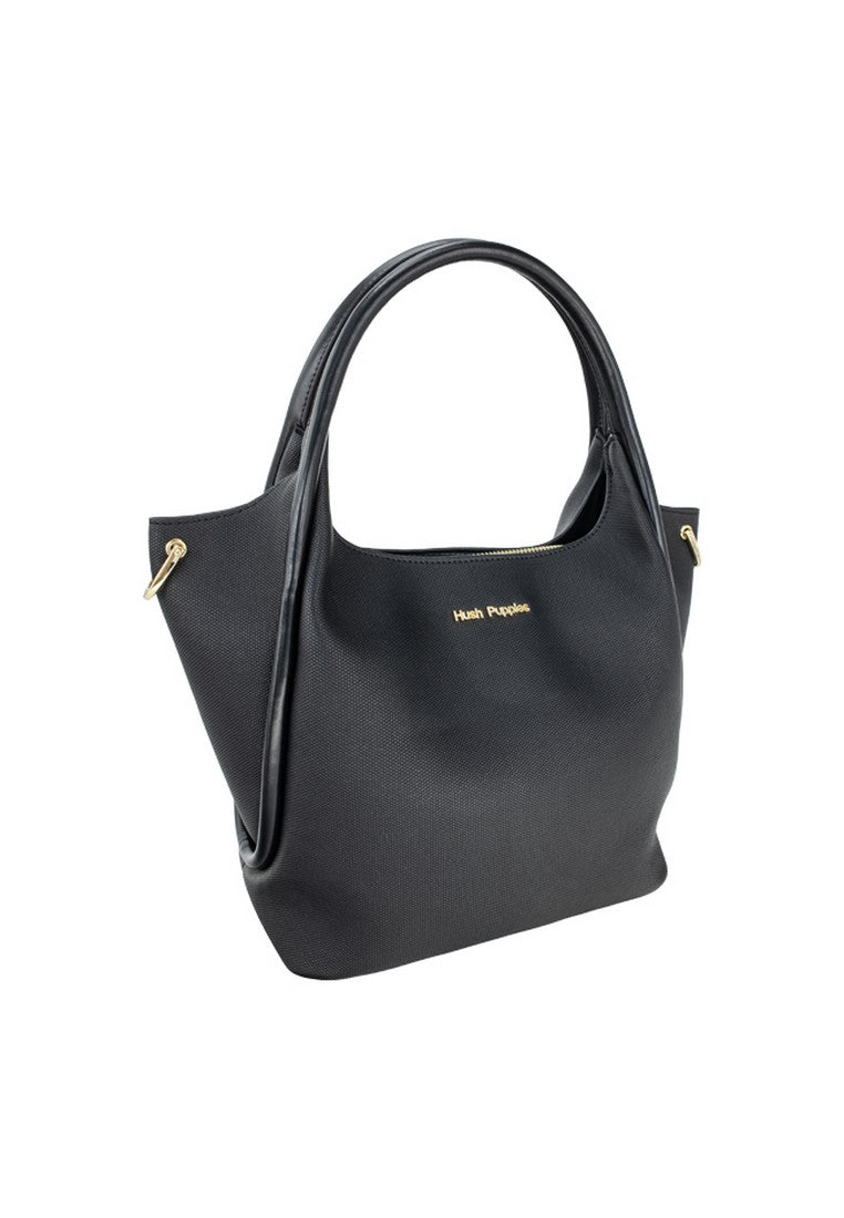 Champ Satchel