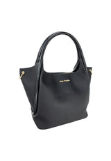 Champ Satchel