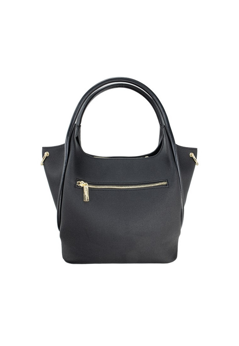 Champ Satchel