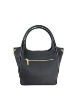Champ Satchel