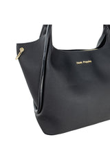 Champ Satchel