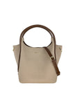 Champ Satchel