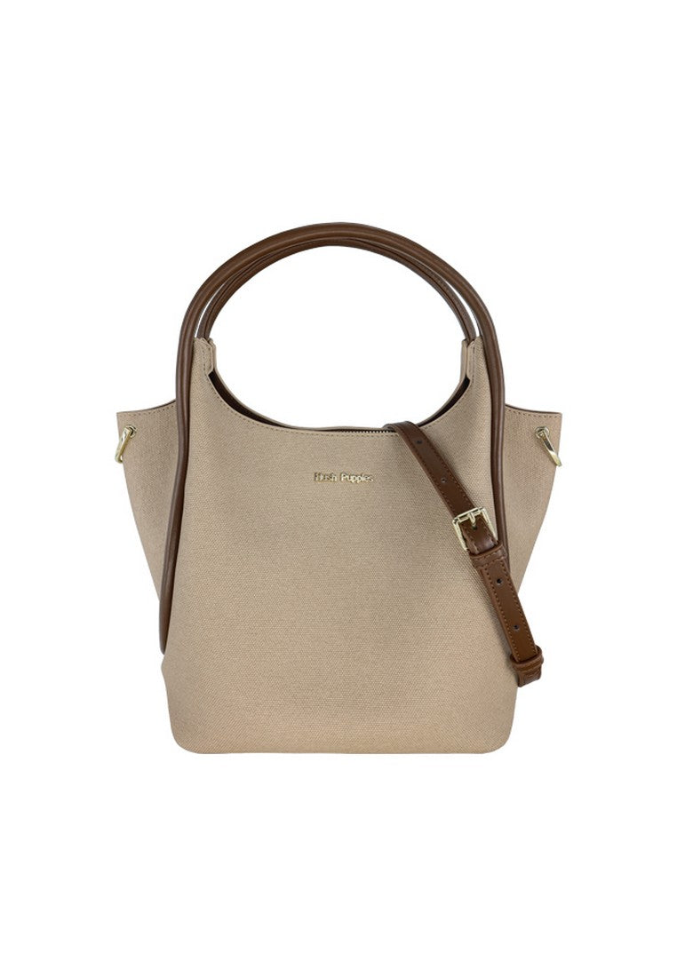 Champ Satchel