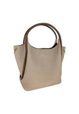 Champ Satchel