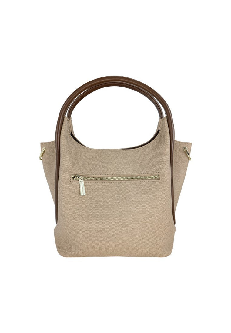 Champ Satchel