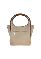 Champ Satchel