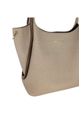 Champ Satchel