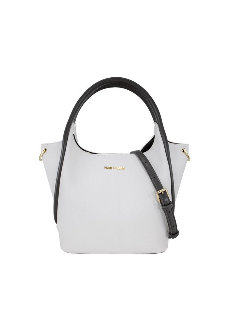Champ Satchel