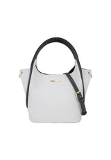 Champ Satchel