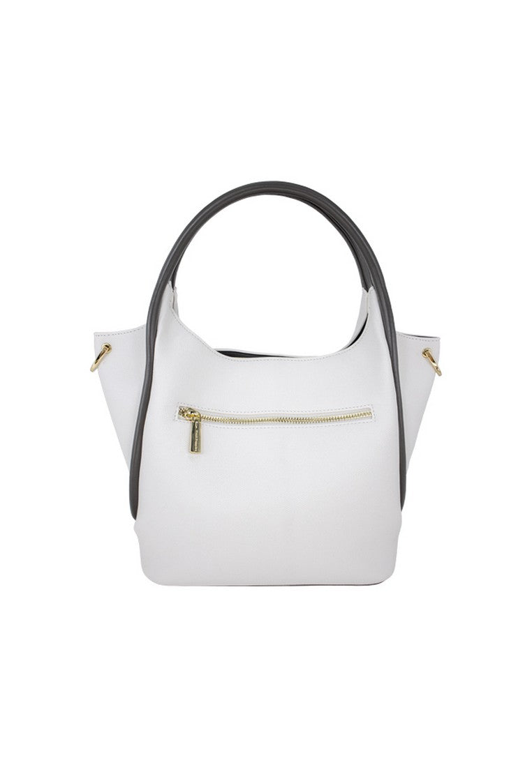 Champ Satchel