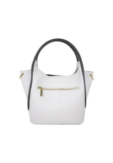 Champ Satchel