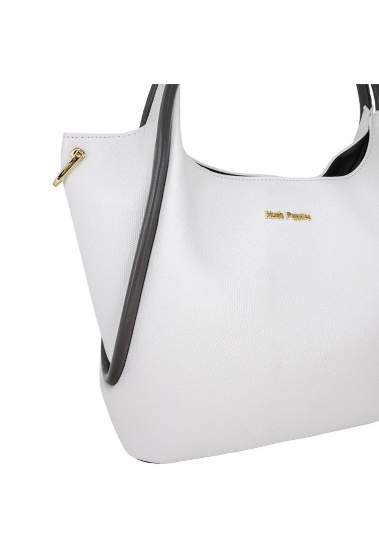 Champ Satchel