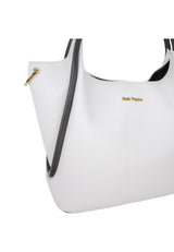 Champ Satchel
