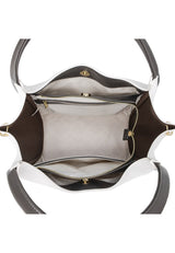 Champ Satchel
