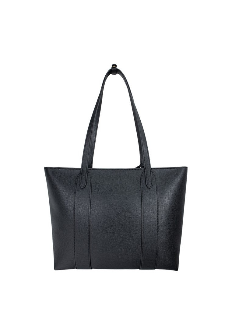 Amara Tote