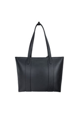Amara Tote